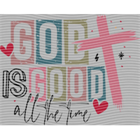 Valentine's Day-QRJ  7202